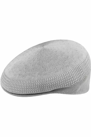 Kangol Casquette Tropic 504 Ventair