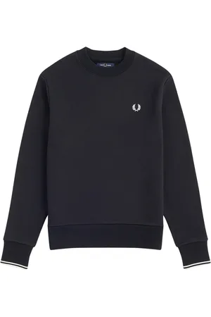 Fred Perry Sweatshirt