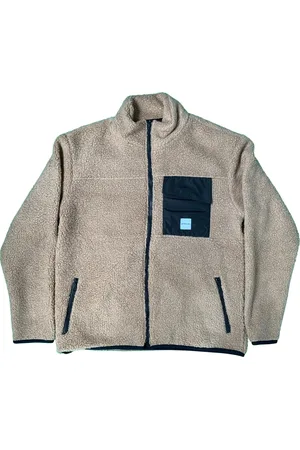 Caterpillar Veste Workwear