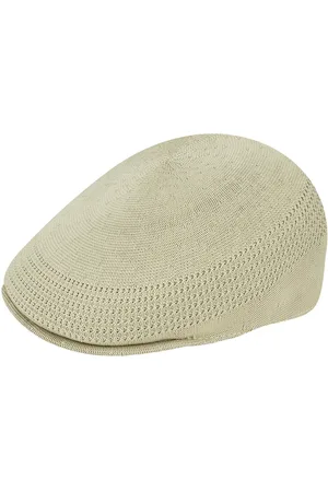 Kangol Béret Tropic 507 Ventair