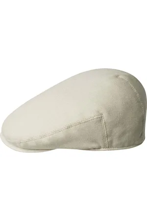Kangol Béret Washed