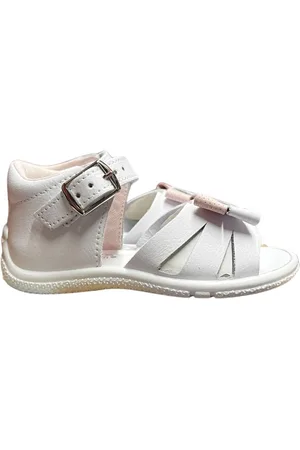 Titanitos Sandales bébé fille L670 Tonilla