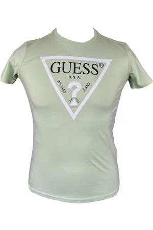 Guess T-shirt enfant Core