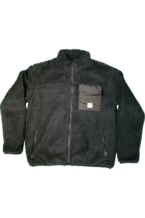 Caterpillar Veste Workwear