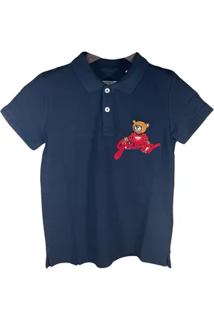 Guess Polo enfant Mini Me