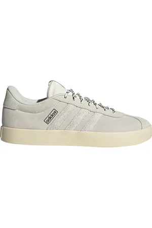 adidas Baskets VL Court 3.0