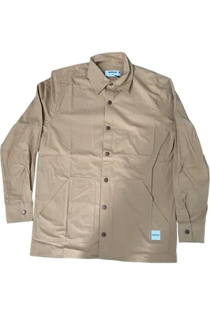 Caterpillar Chemise Workwear