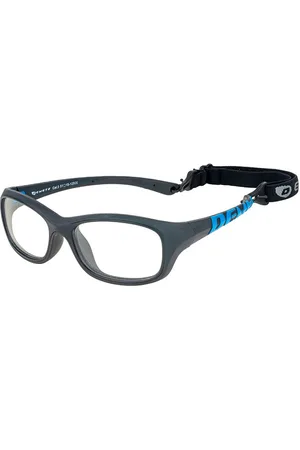 demetz Lunettes de sport enfant Softness R