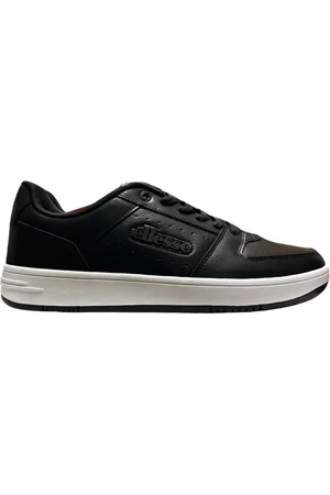 Ellesse Baskets Panaro Cupsole