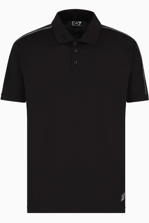 EA7 Polo