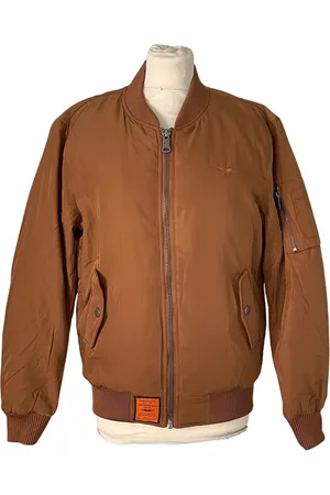 Bombers Original Veste