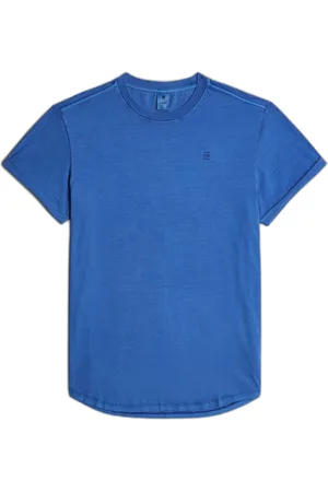 G-Star T-shirt Lash RT