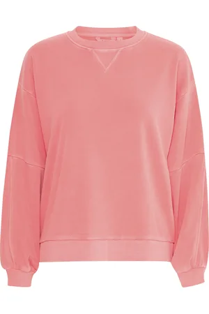 B YOUNG Sweatshirt femme Stana