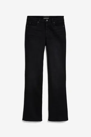 Armedangels Jeans femme Linnaa X Stretch