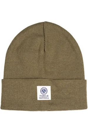 Franklin & Marshall Bonnet
