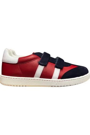 Titanitos Baskets enfant U750 Player V