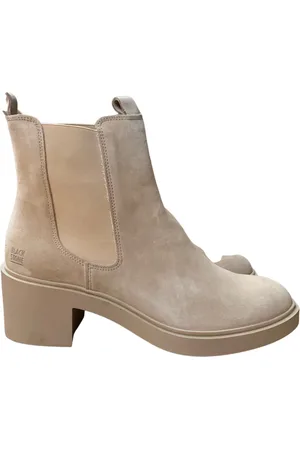 Blackstone Chaussures femme YL76