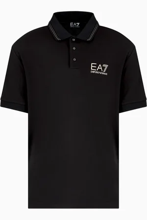 EA7 Polo