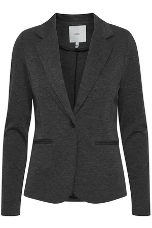 Ichi Blazer femme Kate