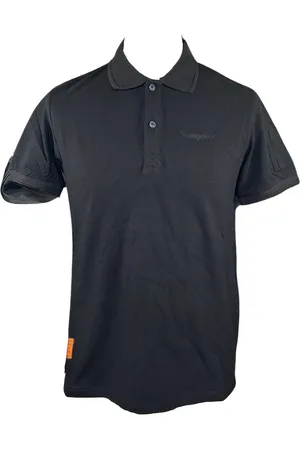 Bombers Original Polo Bombers Ace
