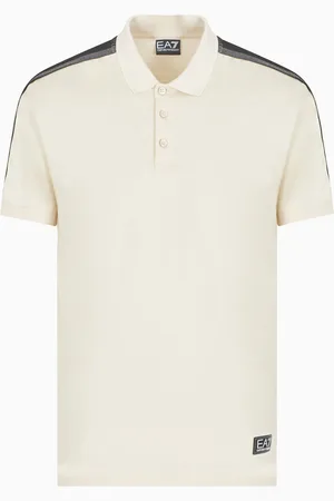 EA7 Polo