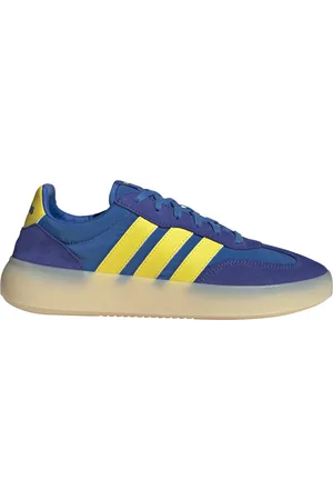 adidas Baskets Barreda Decode