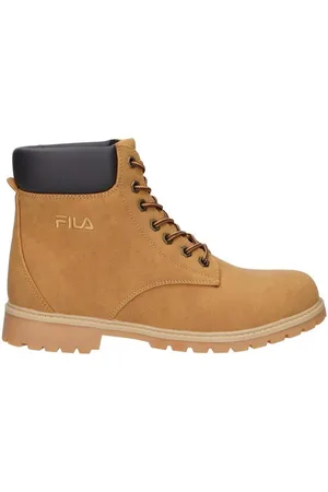 Fila Baskets Maverick Mid