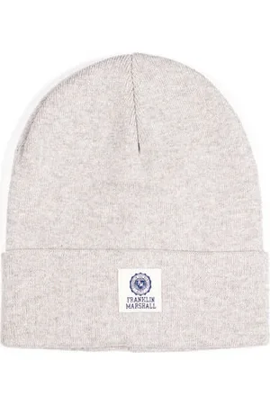 Franklin & Marshall Bonnet