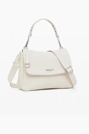 Desigual Sac bandoulière femme Dejavu Posadas