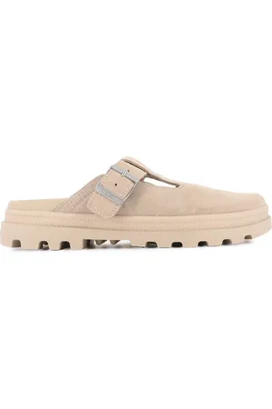 Palladium Sandales femme Dunelite Pyla Sde