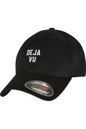 Mister Tee Casquette Deja Vu Flexfit