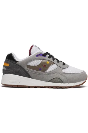 Saucony Baskets Shadow 6000