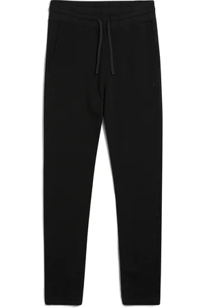 Armedangels Jogging Aardo Comfort