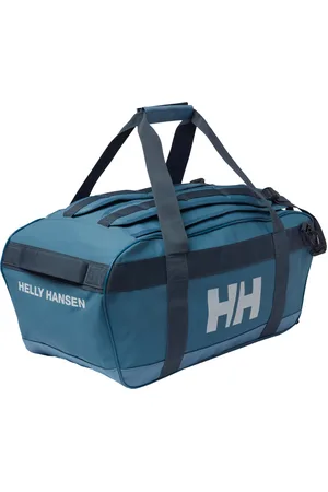 Helly Hansen Sac Duffle H/H Scout Duffel Xl
