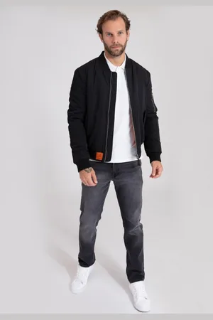 Bombers Original Bombers Original