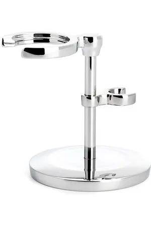 Mühle Kit rasage tradition chromée