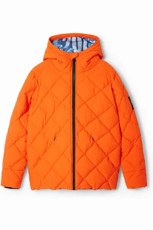 Desigual Manteau GRANT