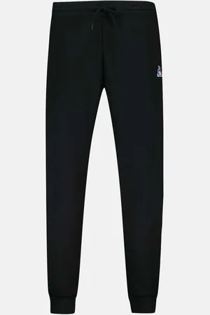 Le Coq Sportif Jogging Essentiels N°1