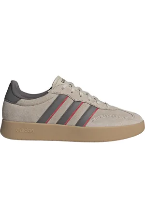 adidas Baskets Barreda