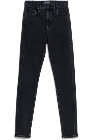 Armedangels Jeans skinny femme Ingaa X Stretch