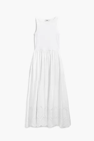 Desigual Robe femme Dijon