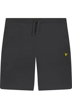 Lyle & Scott Short