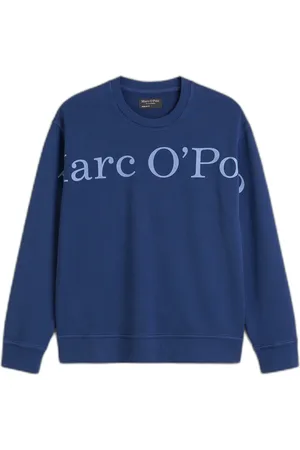 Marc O’ Polo Sweatshirt