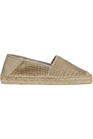 Geox Baskets femme Lampedusa A