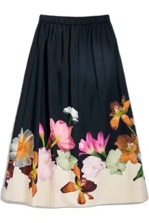 Desigual Jupe femme Lindo
