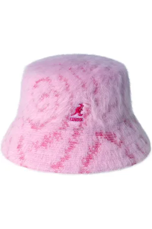 Kangol Bob Static Spin Lahinch