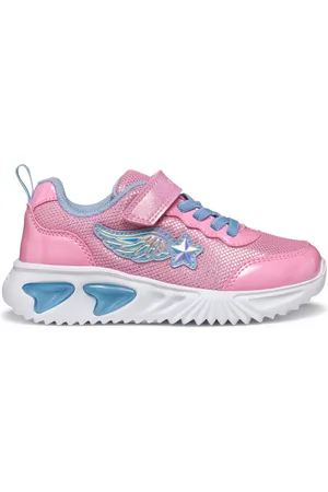 Geox Baskets femme Assister A