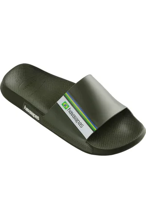 Havaianas Claquettes Brasil