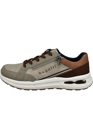 Bugatti Baskets Sandar
