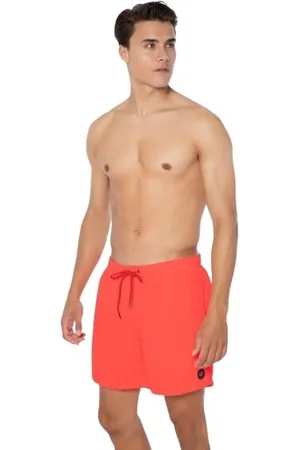 Protest Short de plage Faster